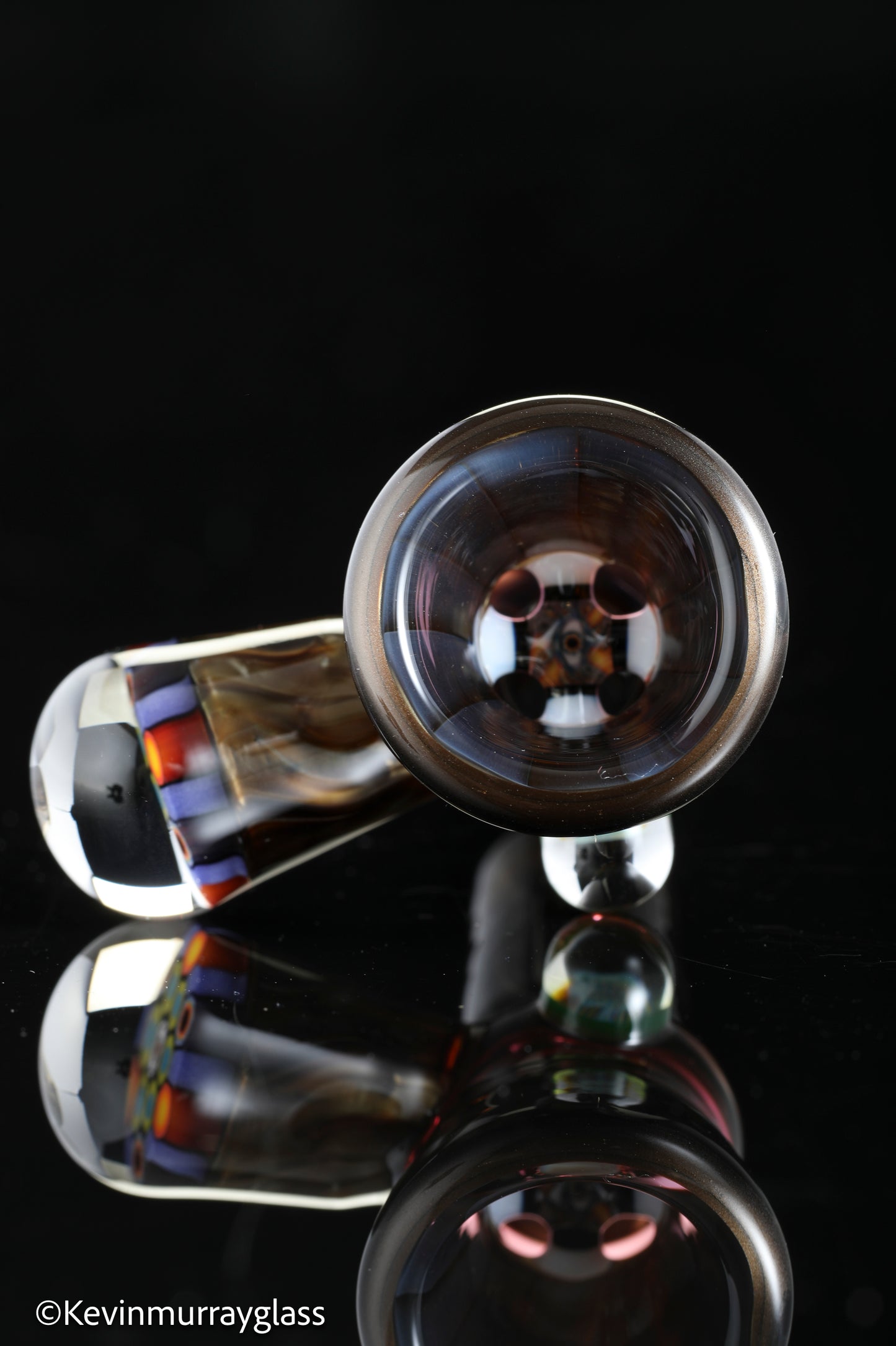 14mm slide