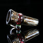 14mm slide