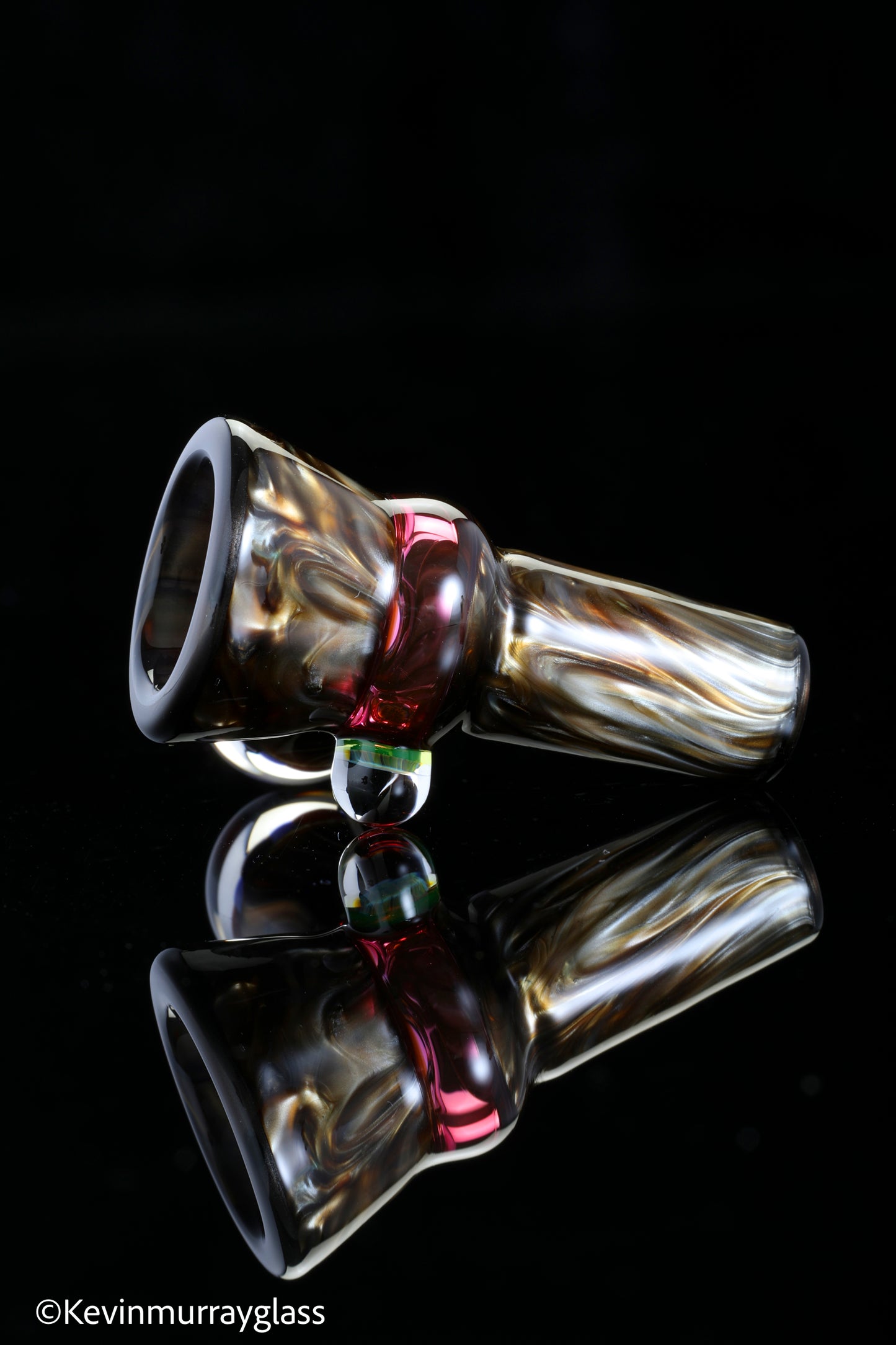 14mm slide