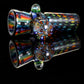 19mm slide