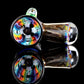 19mm slide
