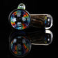 19mm slide