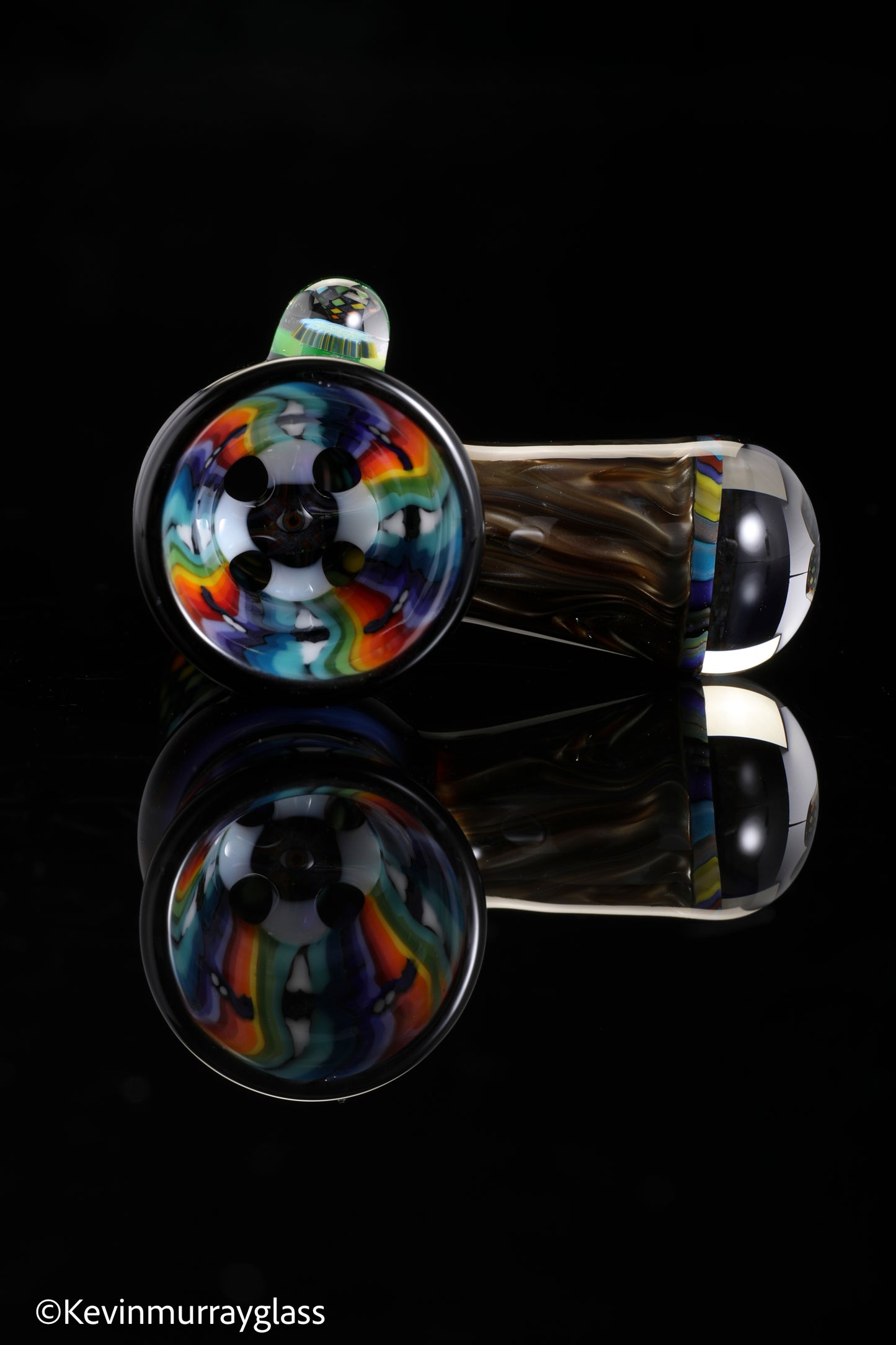 19mm slide