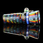 19mm slide