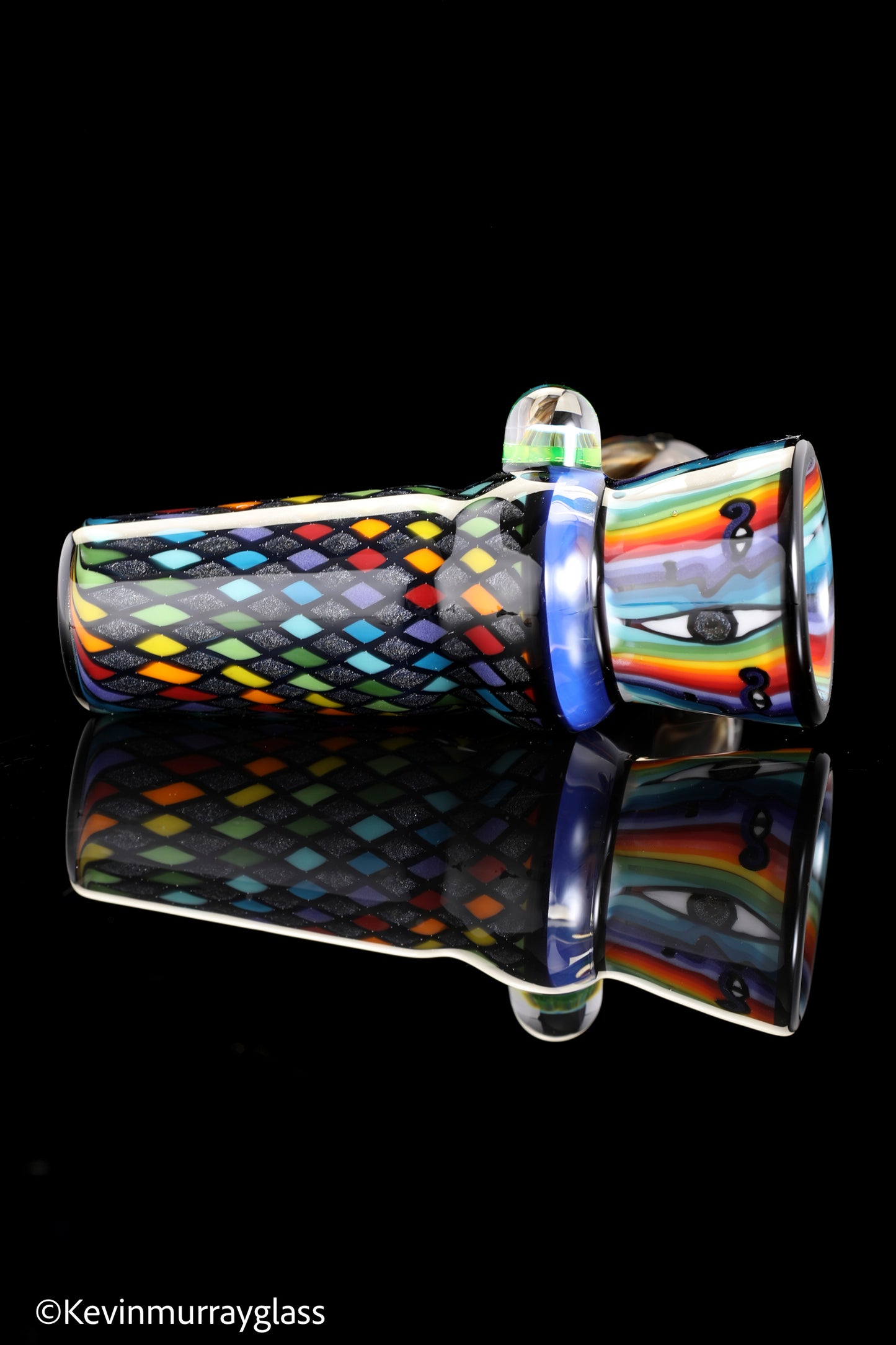 19mm slide