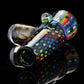 19mm slide