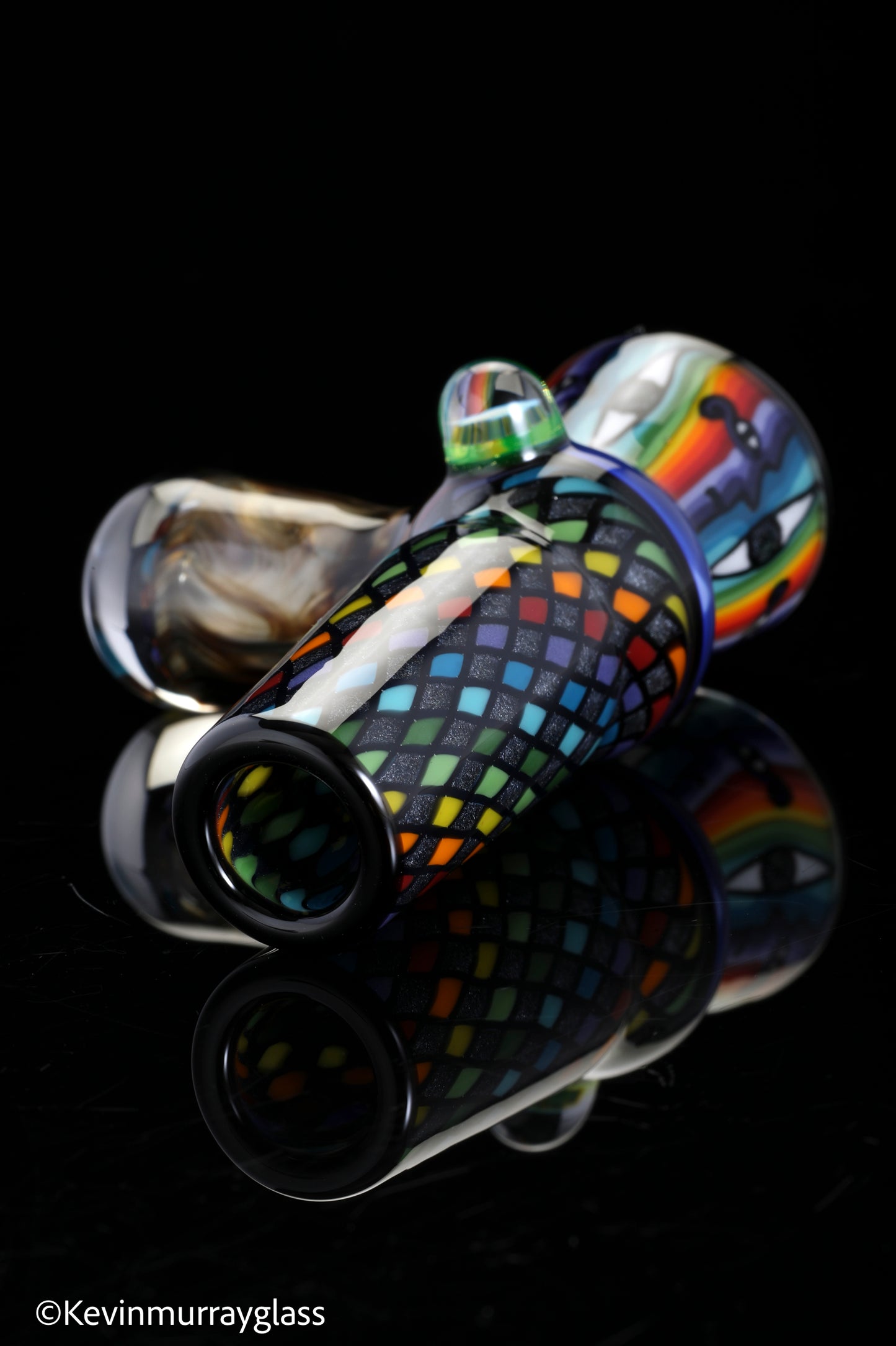 19mm slide