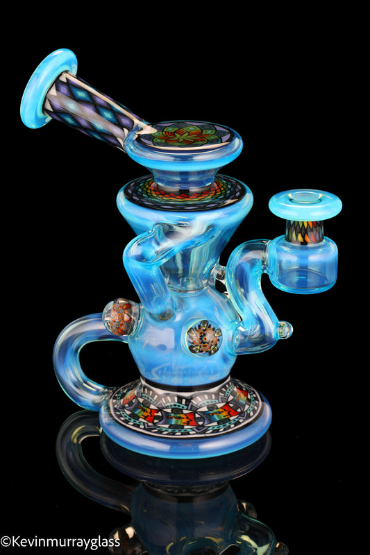 Recycler