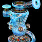 Recycler