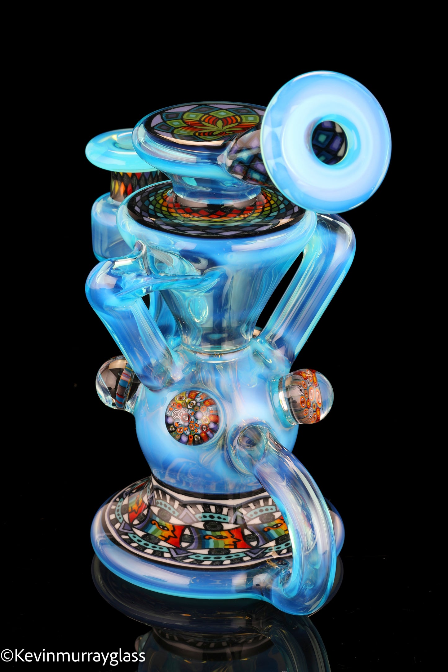 Recycler