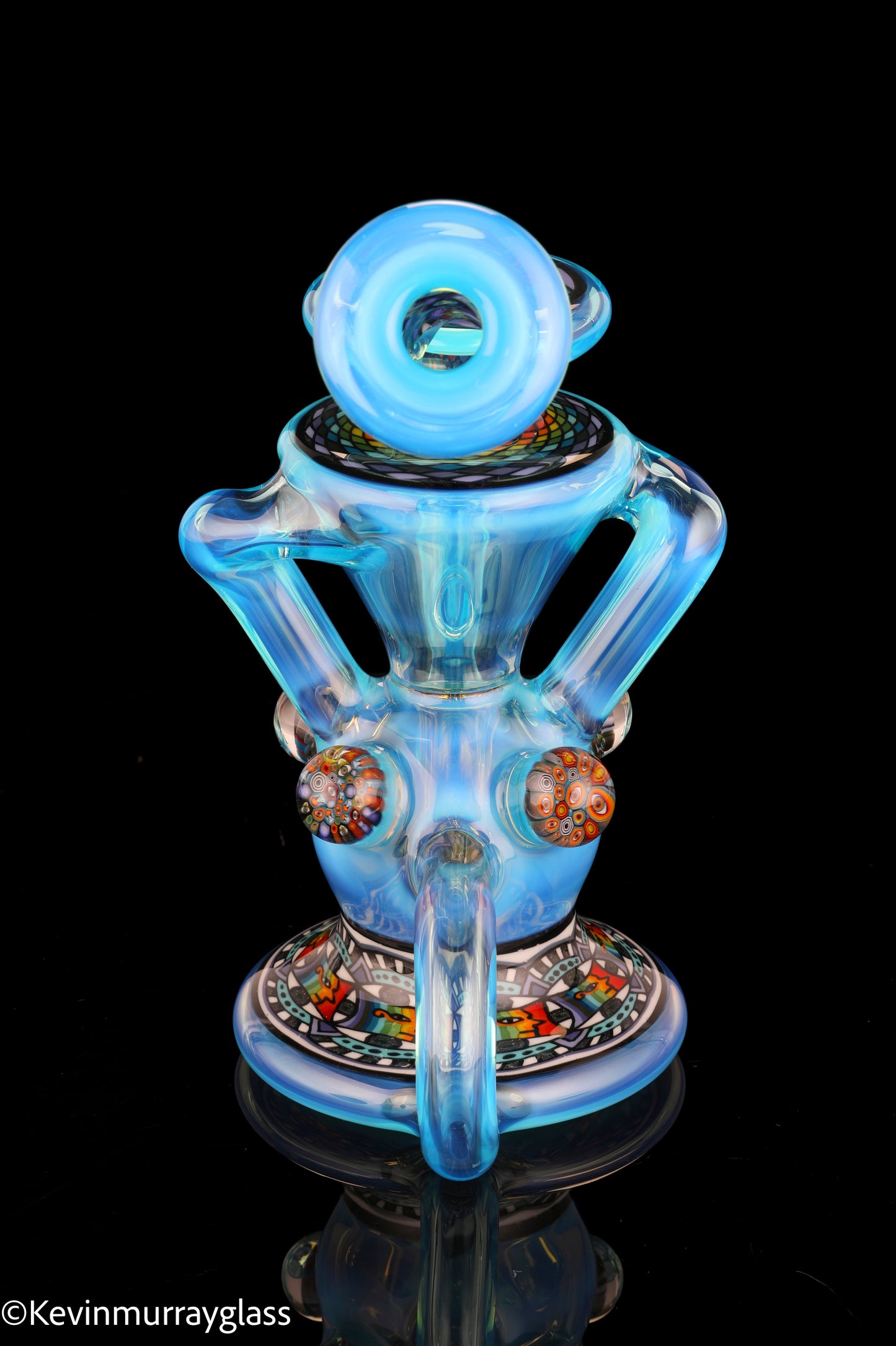 Recycler