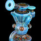 Recycler