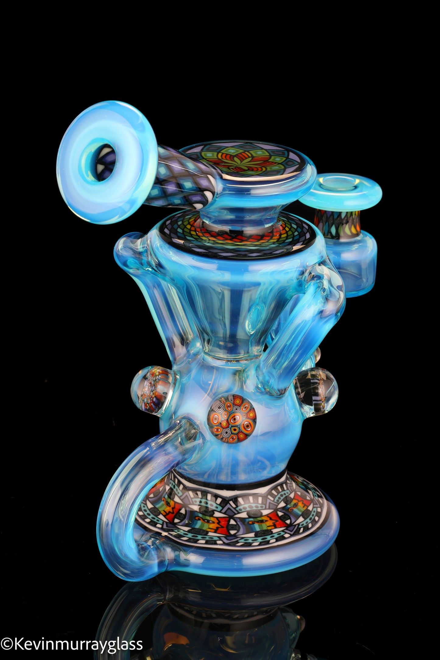 Recycler
