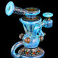 Recycler