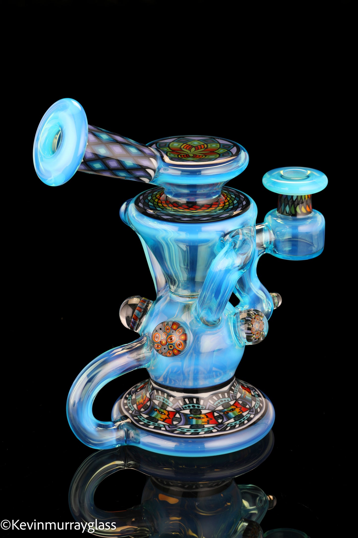 Recycler