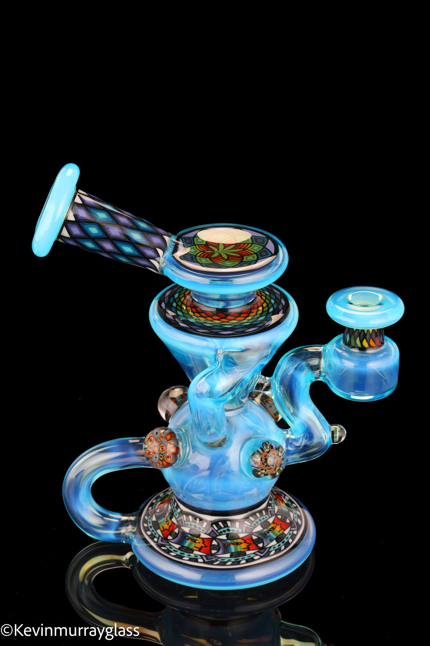 Recycler
