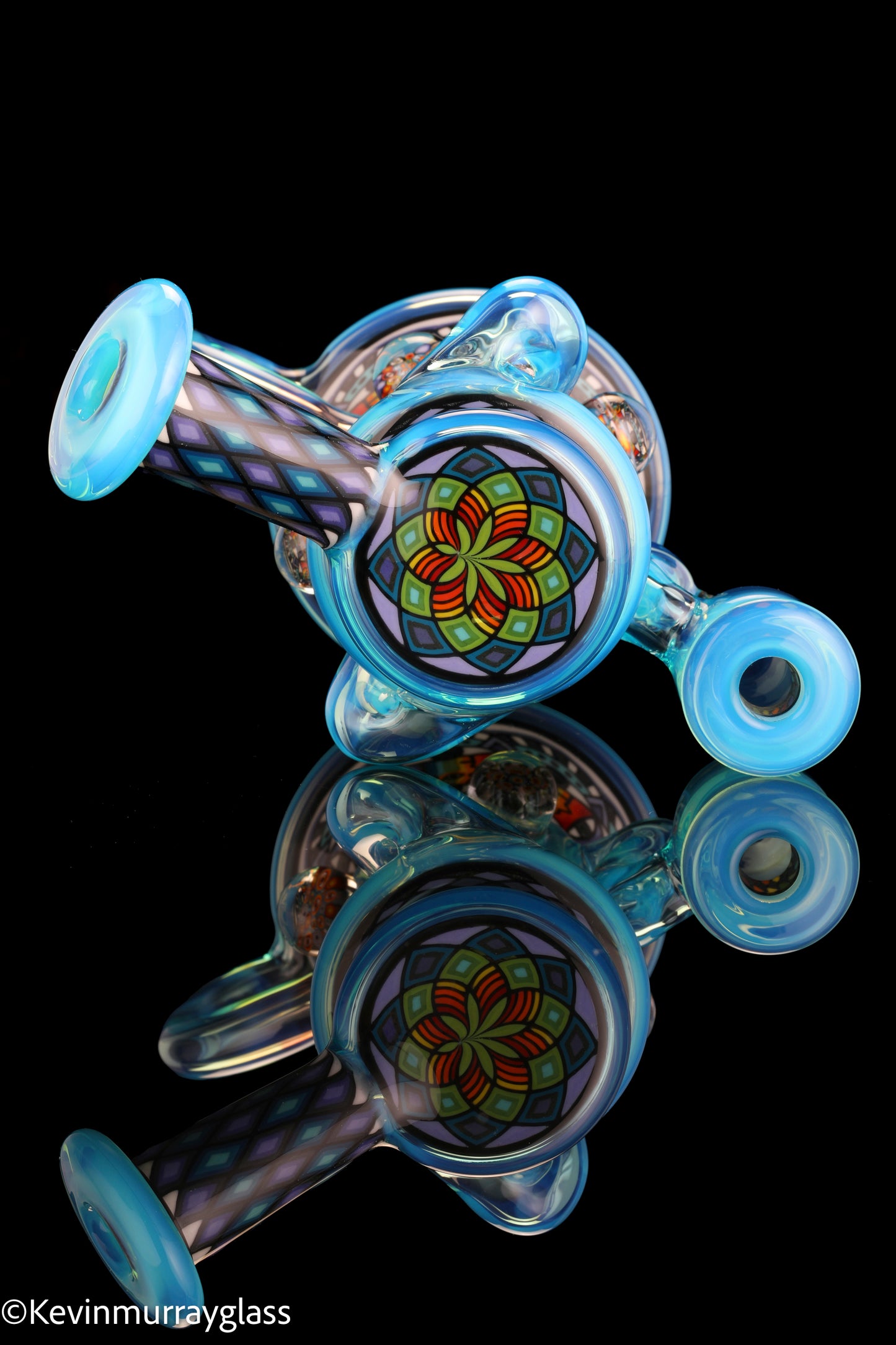 Recycler