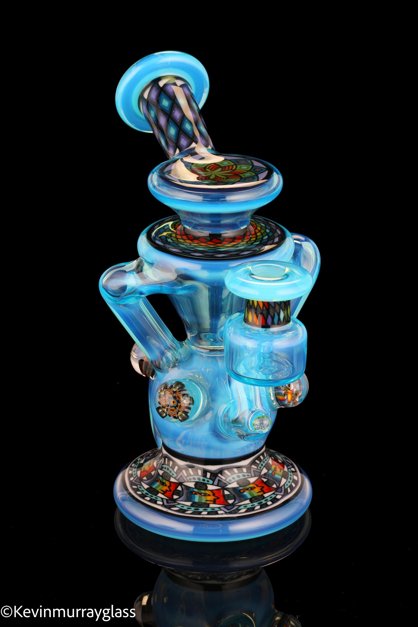 Recycler