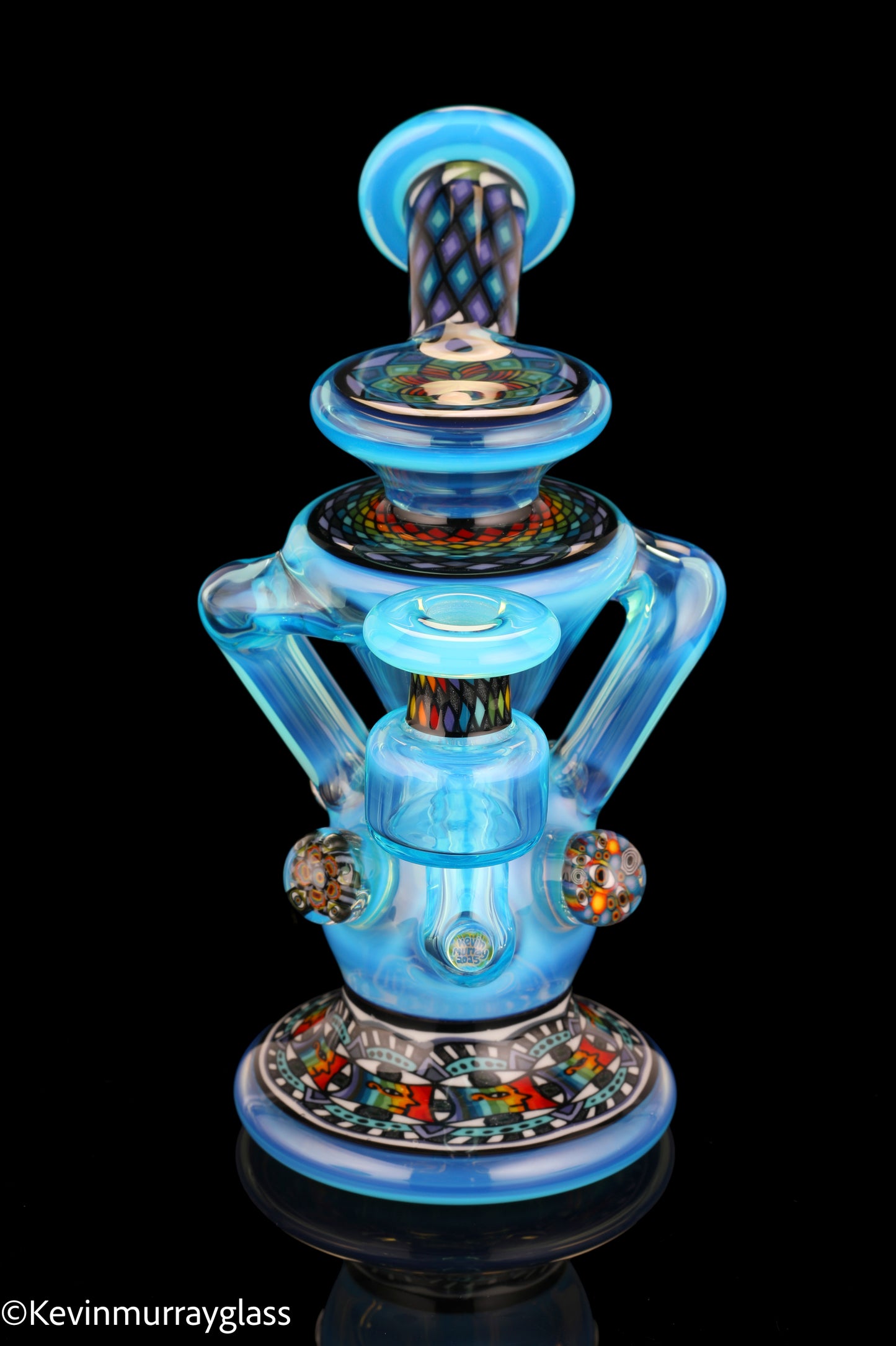Recycler