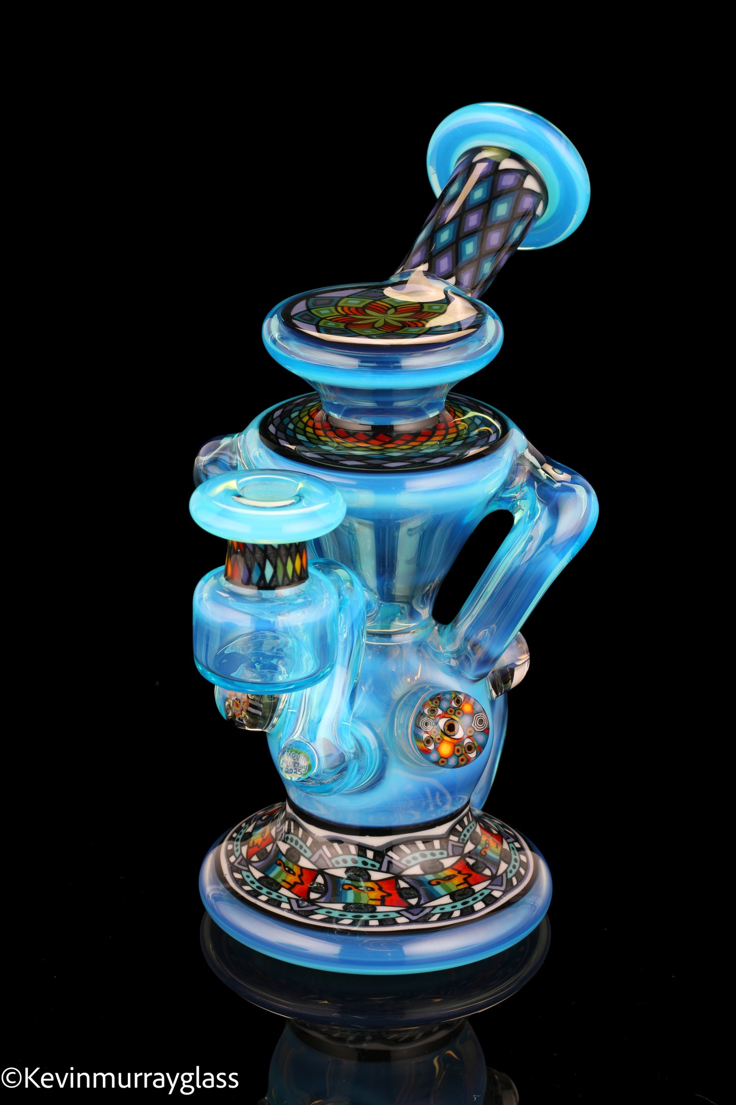 Recycler