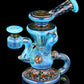 Recycler