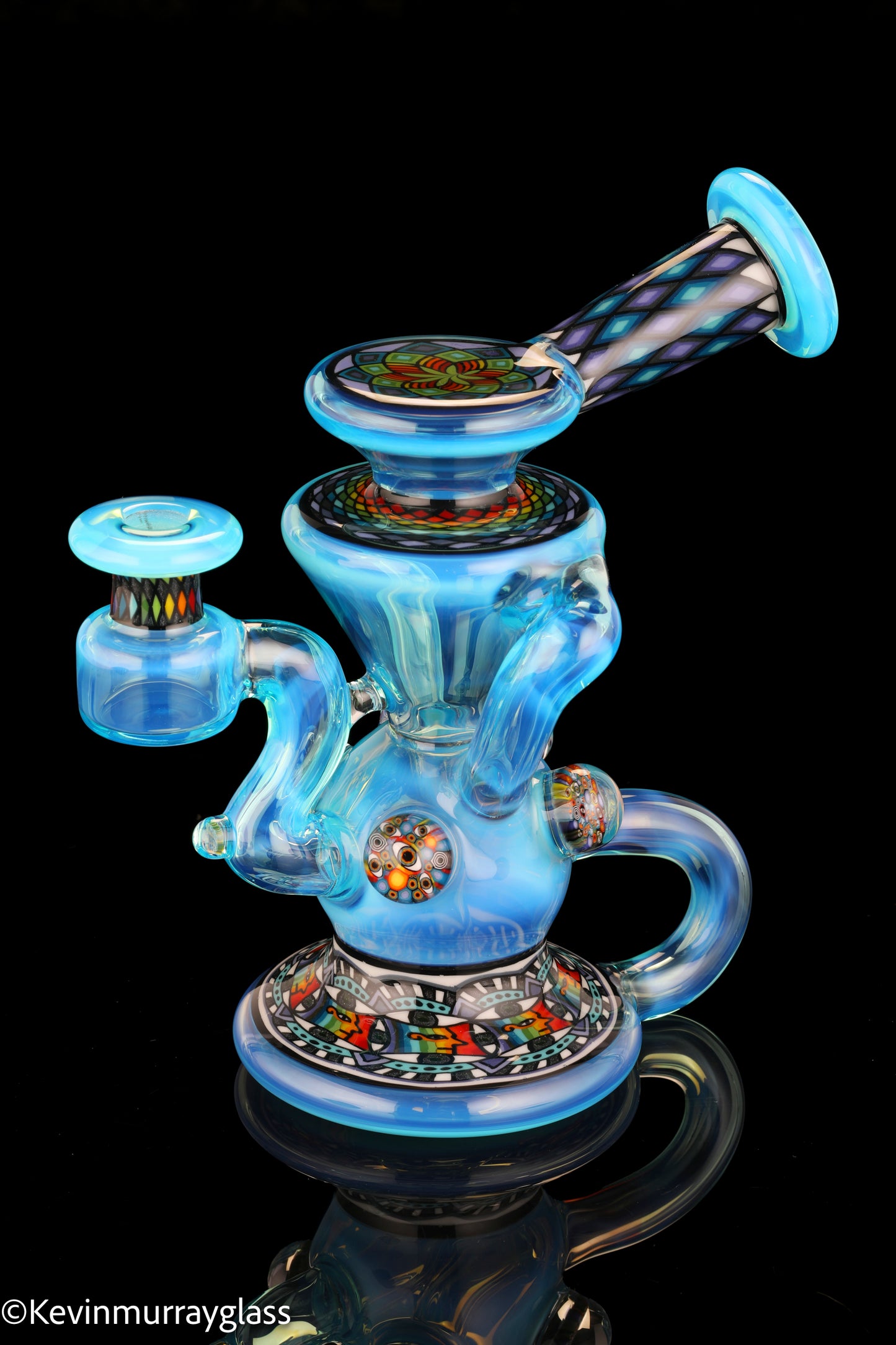 Recycler
