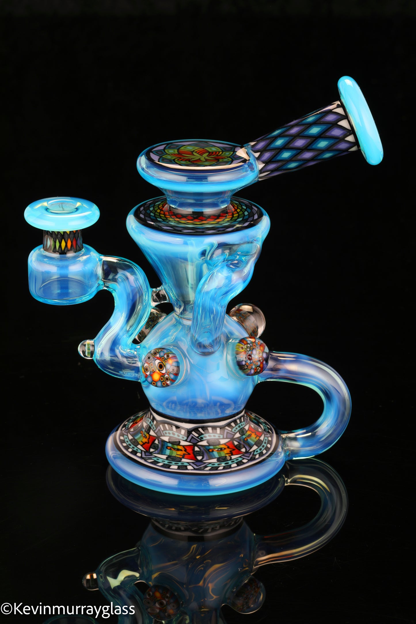 Recycler