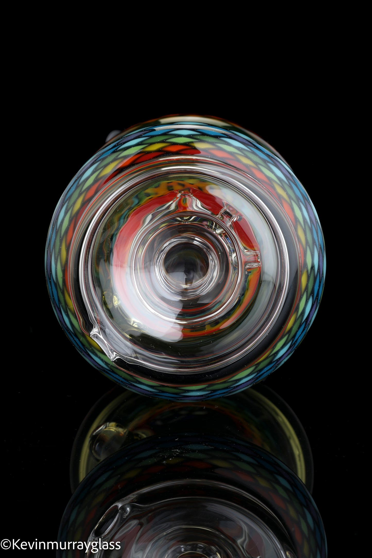 Puffco peak top(wet)