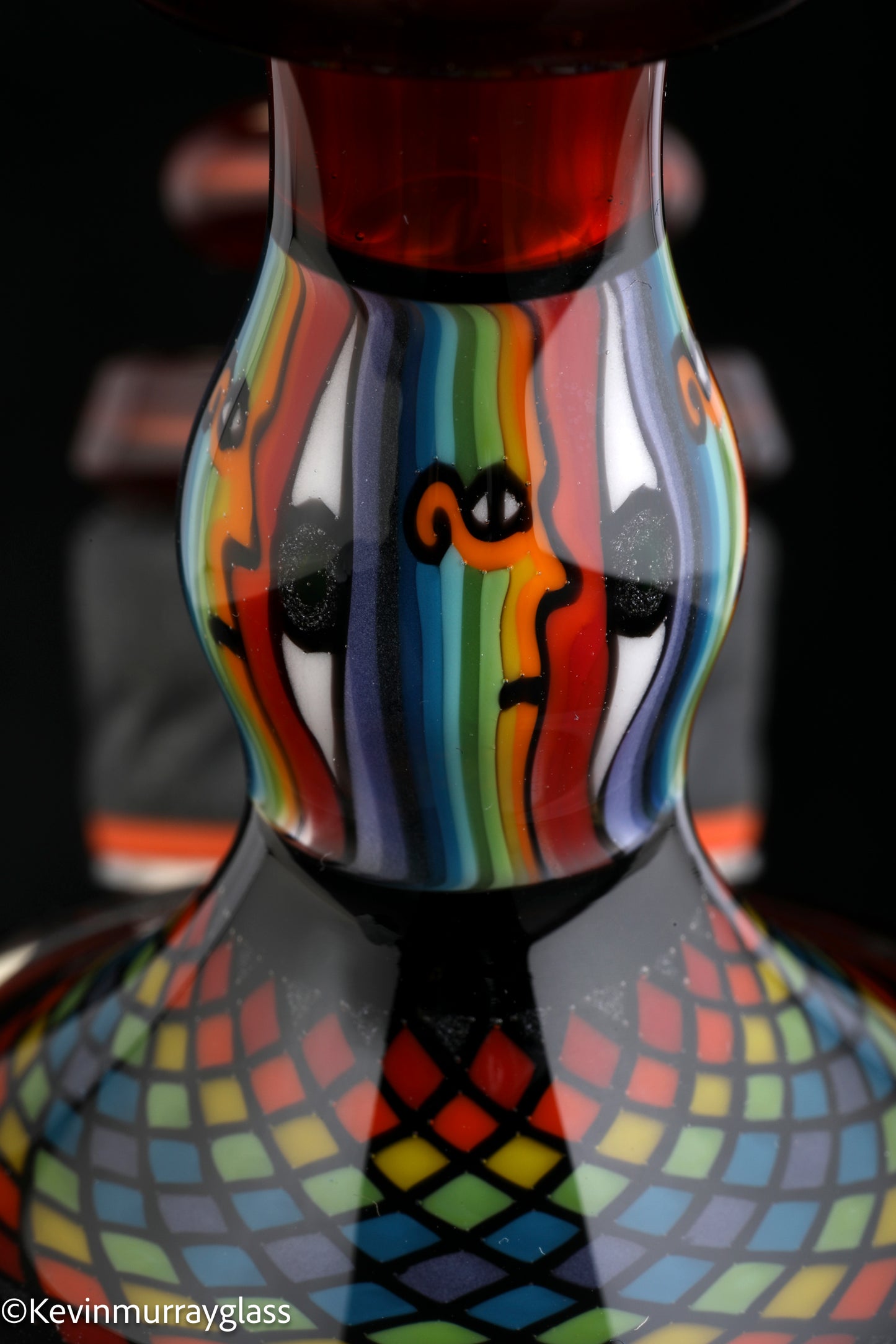 Puffco peak top(dry)