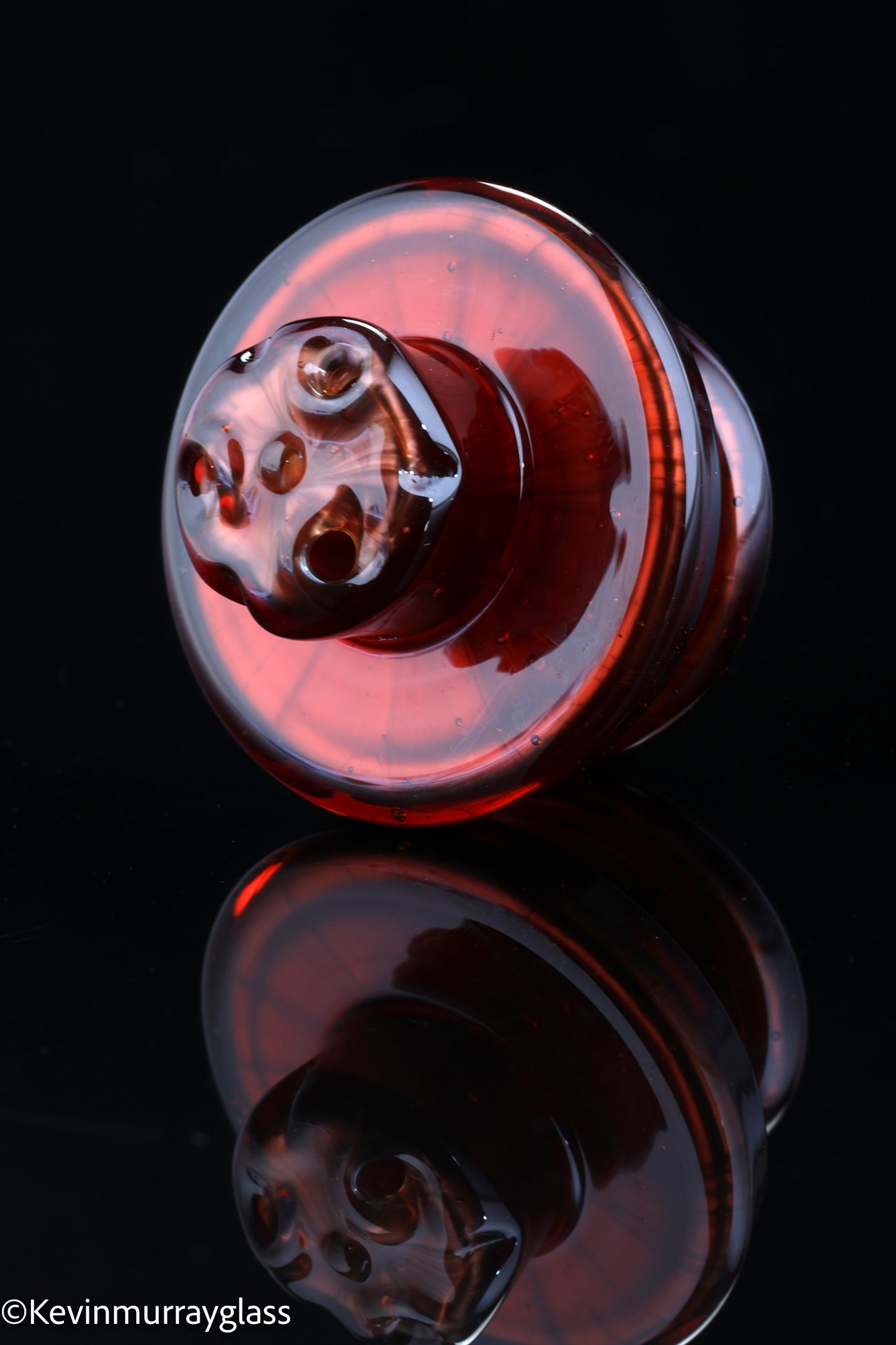 Puffco peak top(dry)