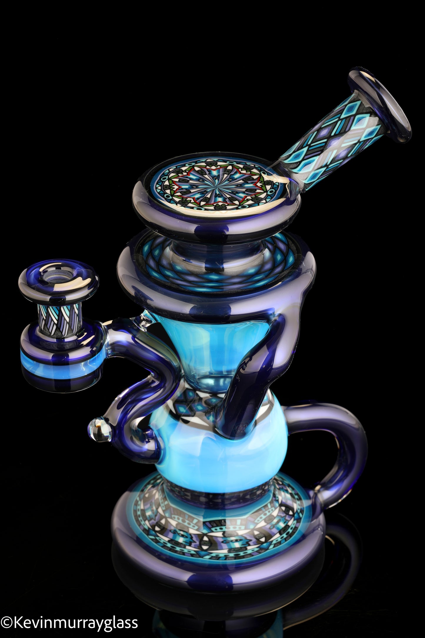 Recycler