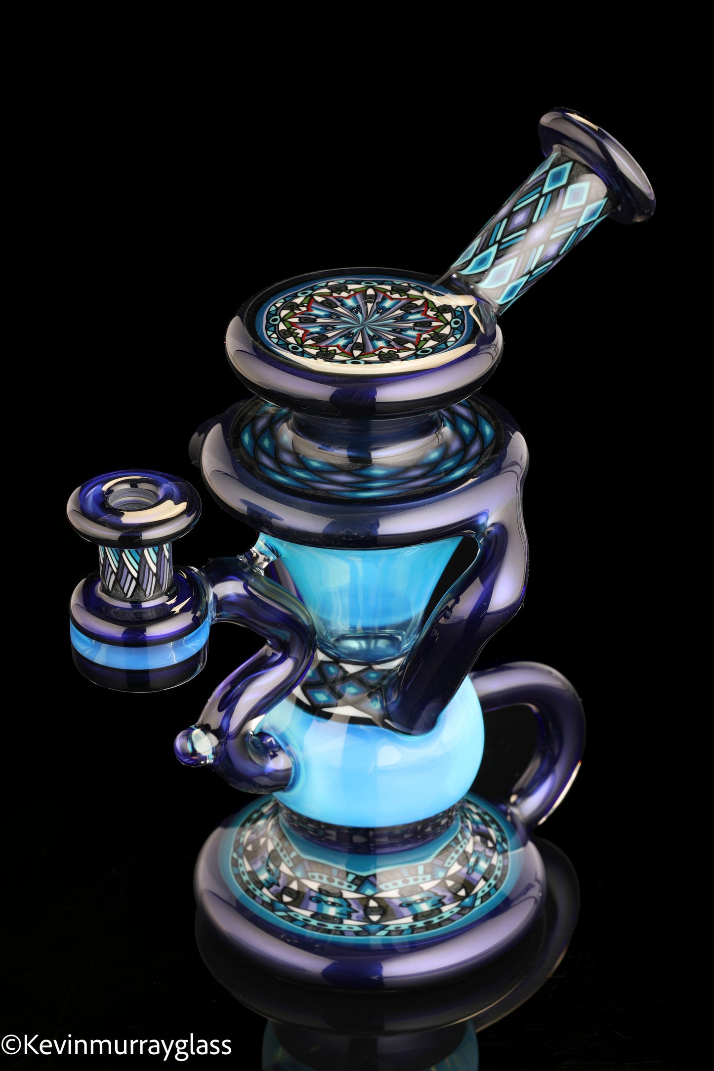 Recycler