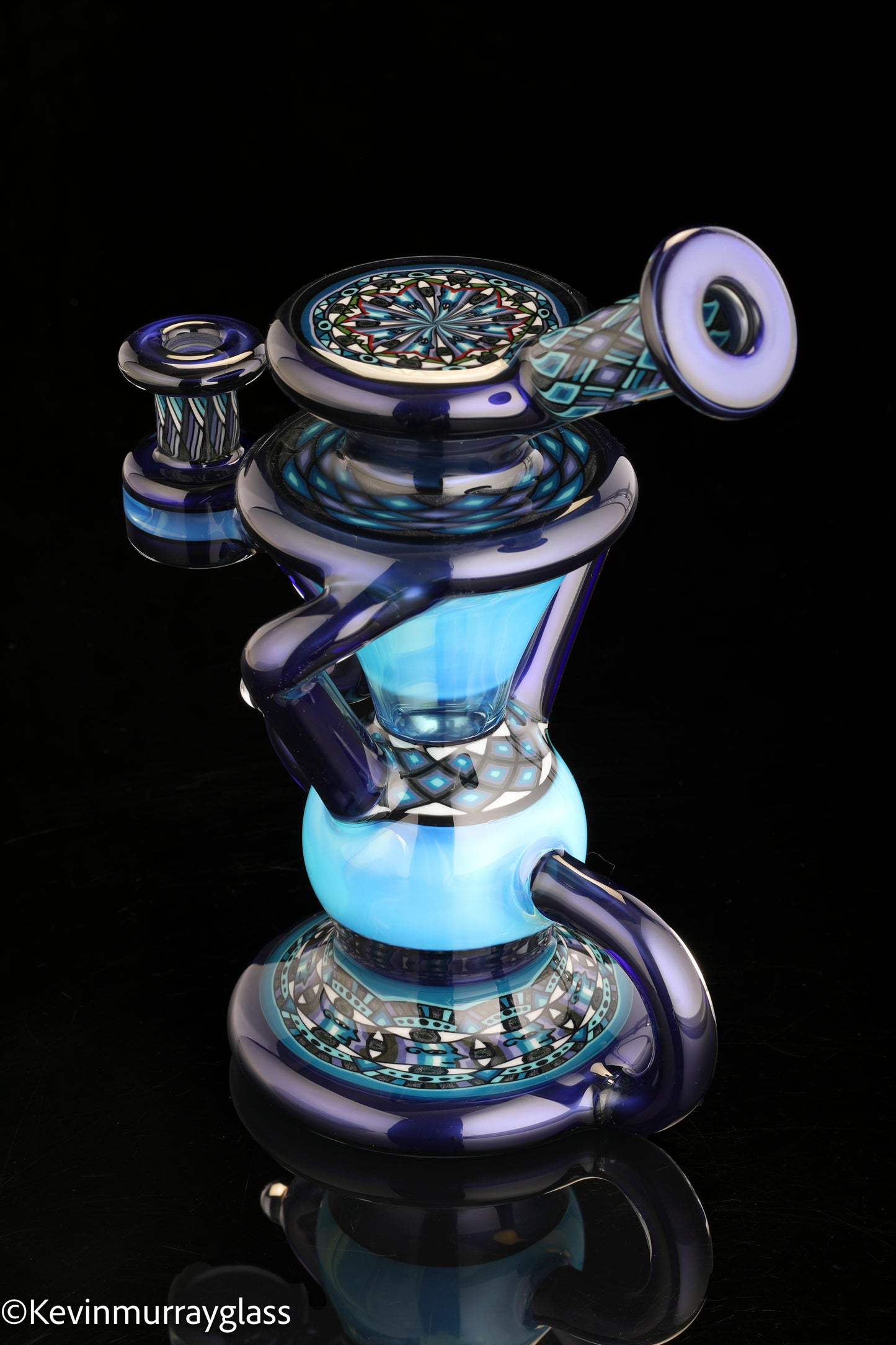 Recycler