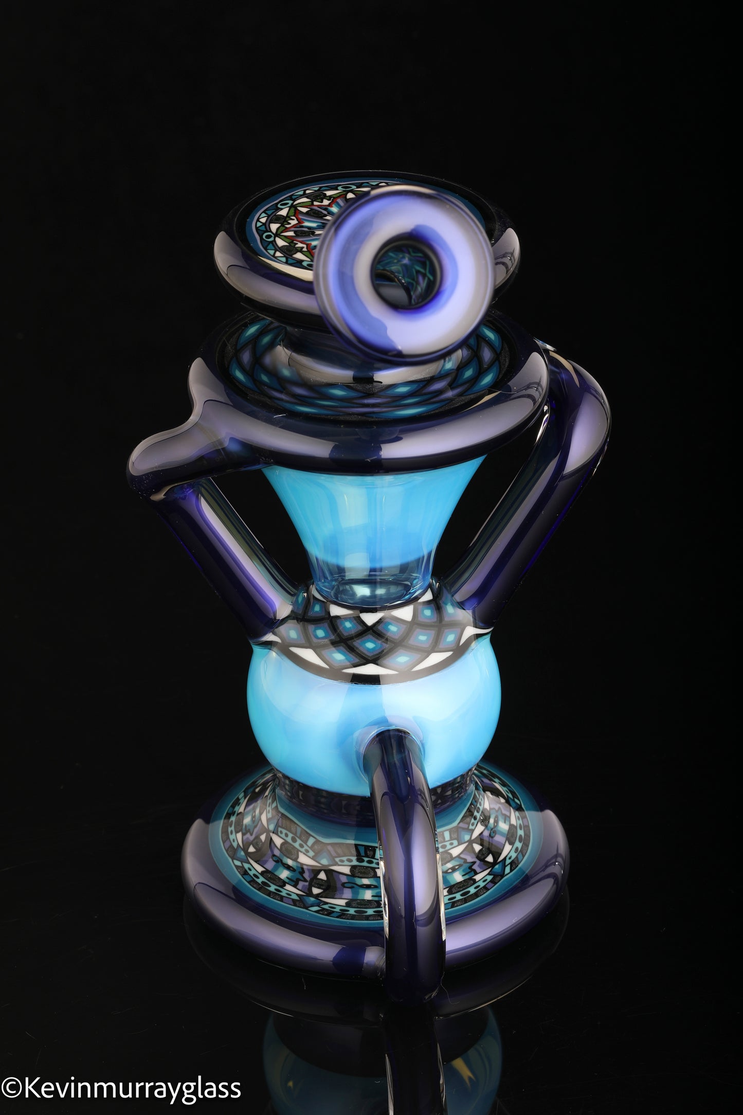 Recycler
