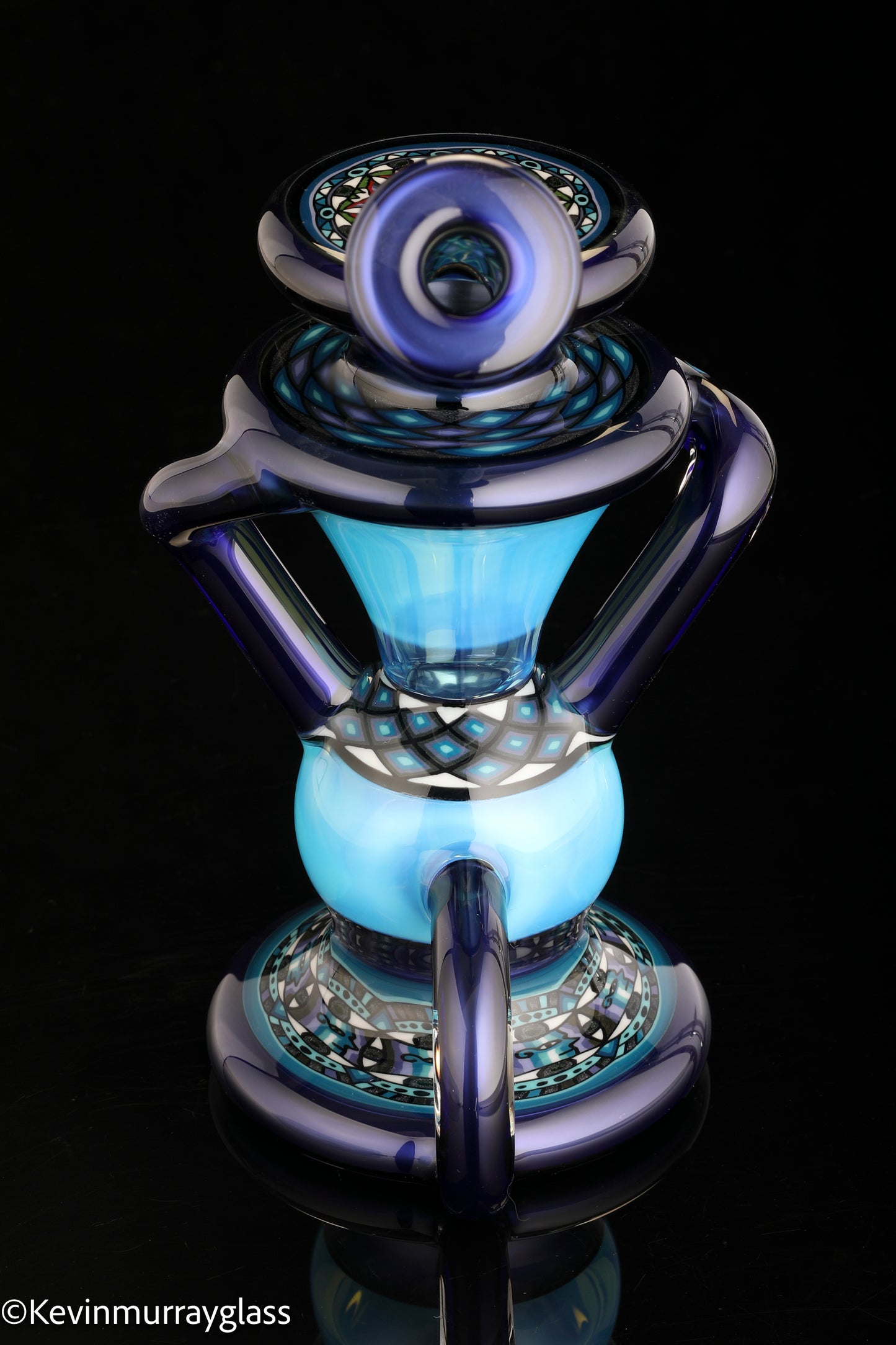Recycler