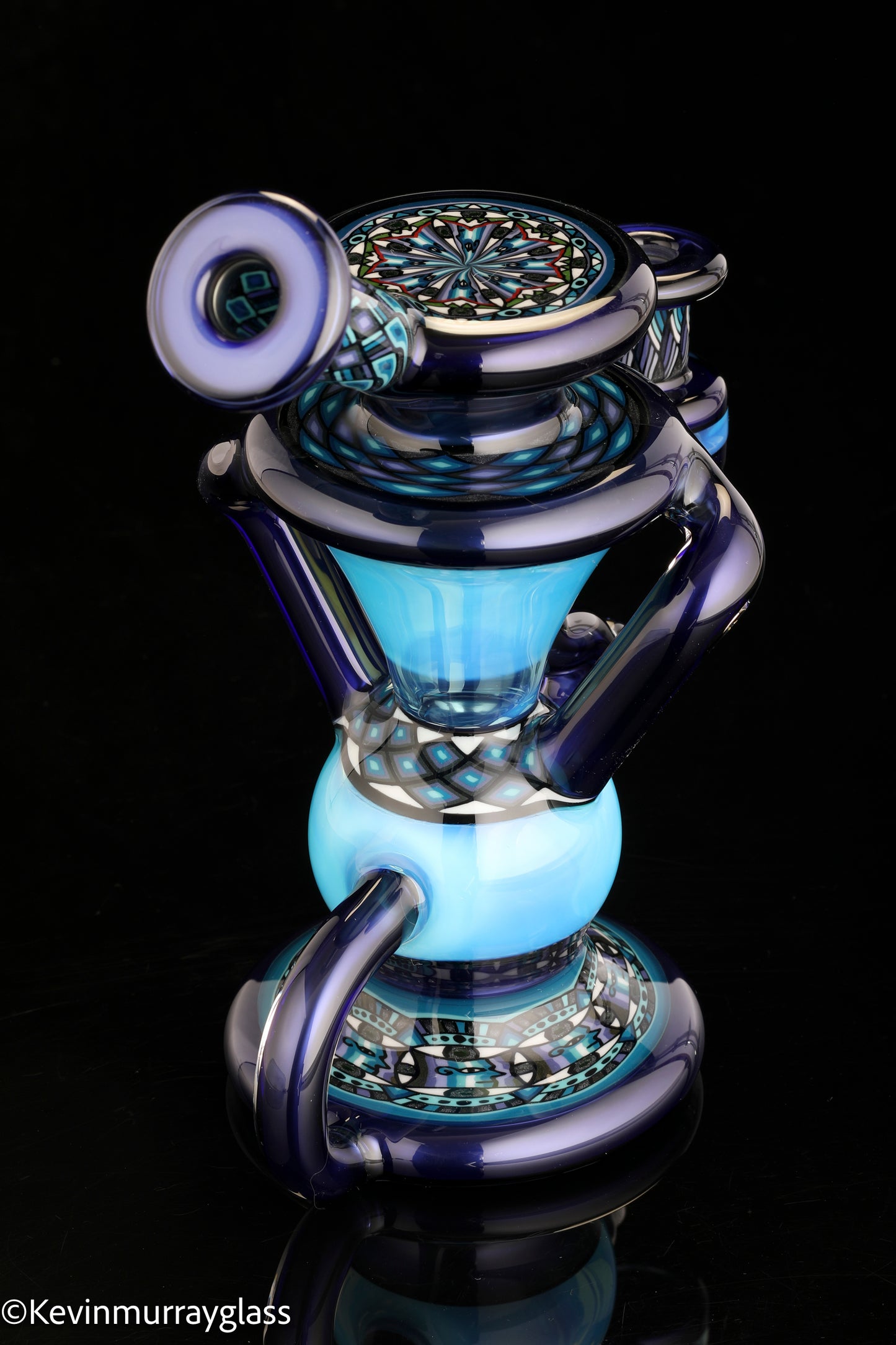 Recycler