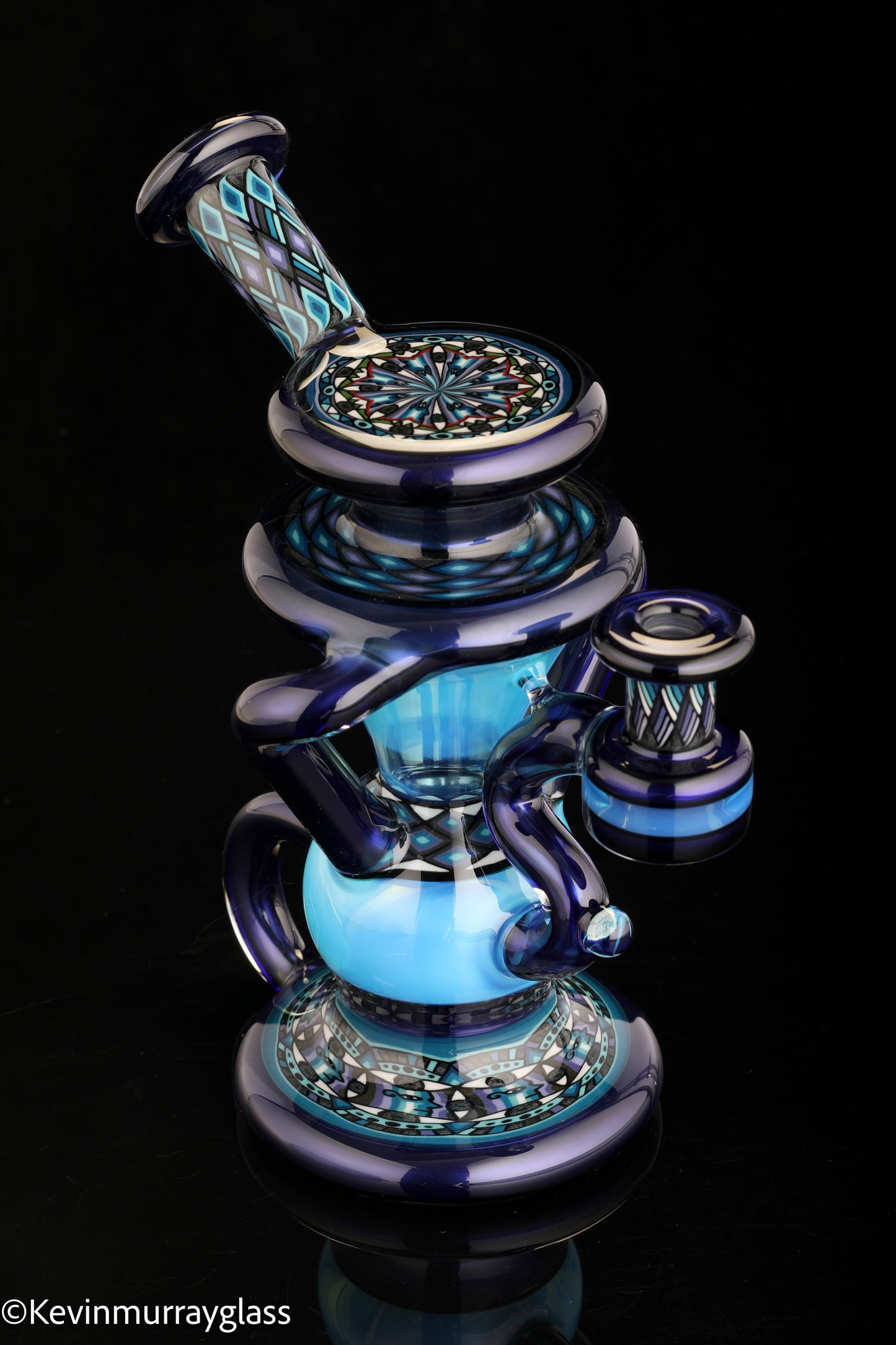 Recycler