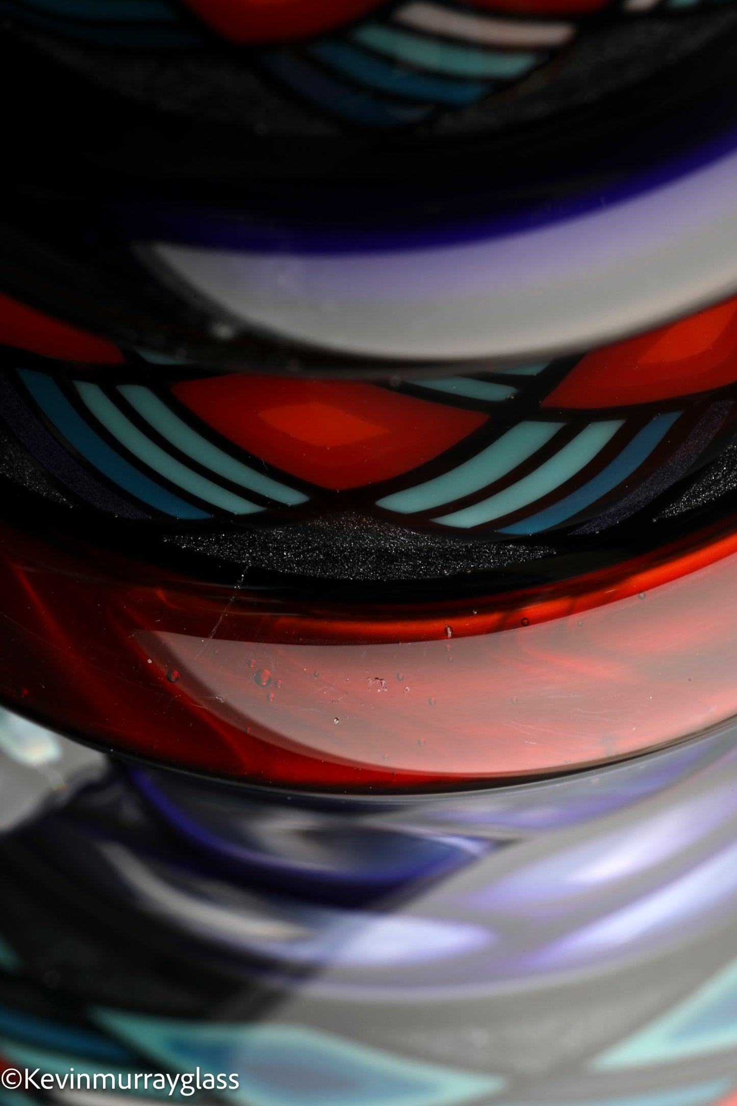 Puffco peak top(wet)