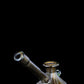 Terp cannon