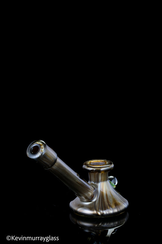 Terp cannon