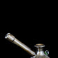 Terp cannon