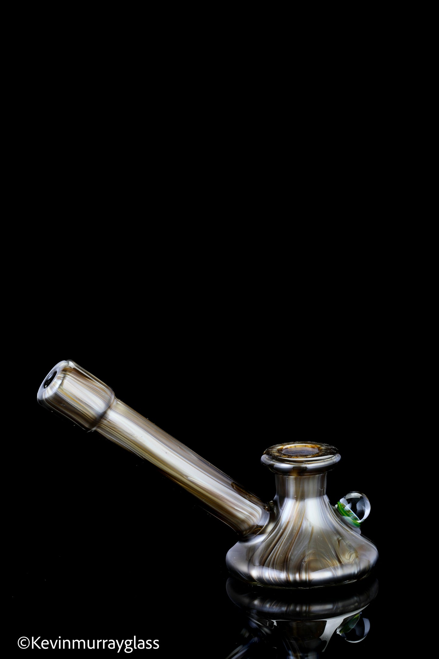 Terp cannon