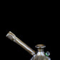 Terp cannon
