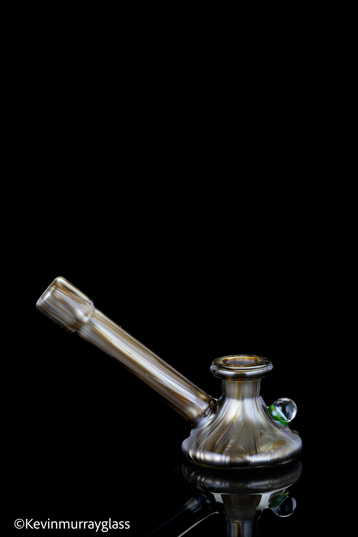 Terp cannon