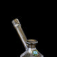 Terp cannon