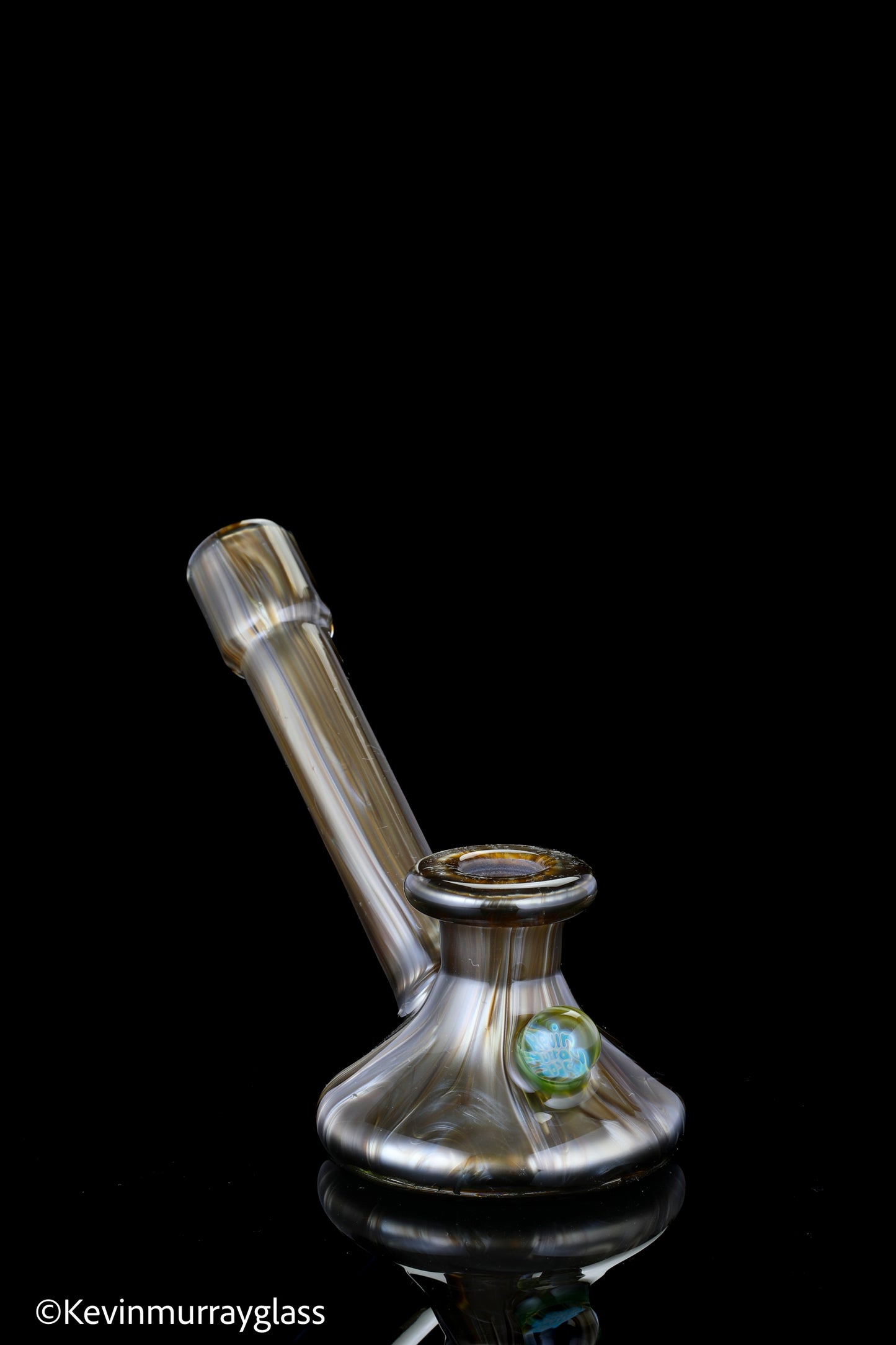 Terp cannon