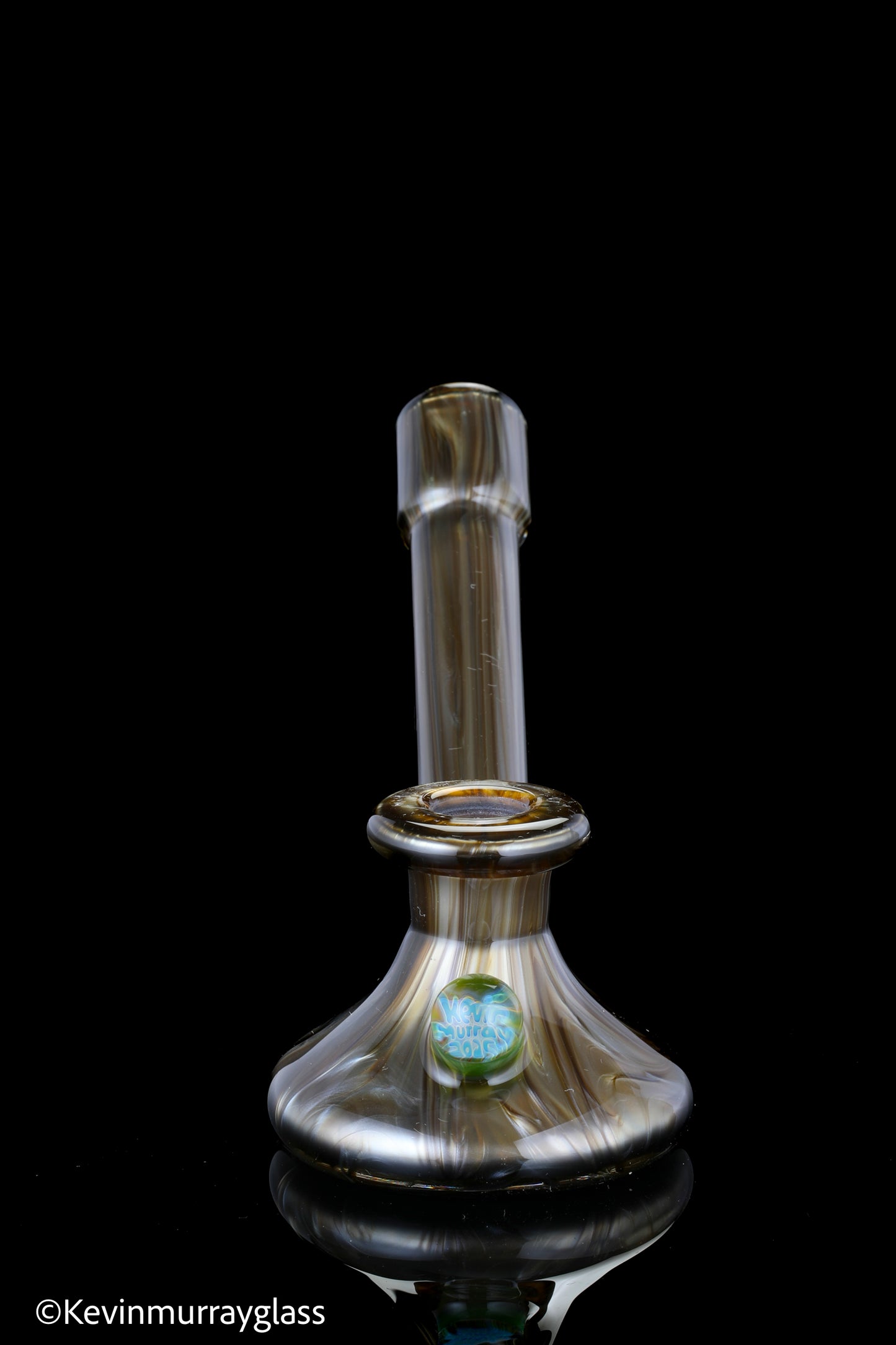 Terp cannon