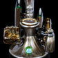 Terp tank (dry rig)