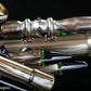 Terp tank (dry rig)