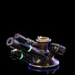 Terp tank (dry rig)